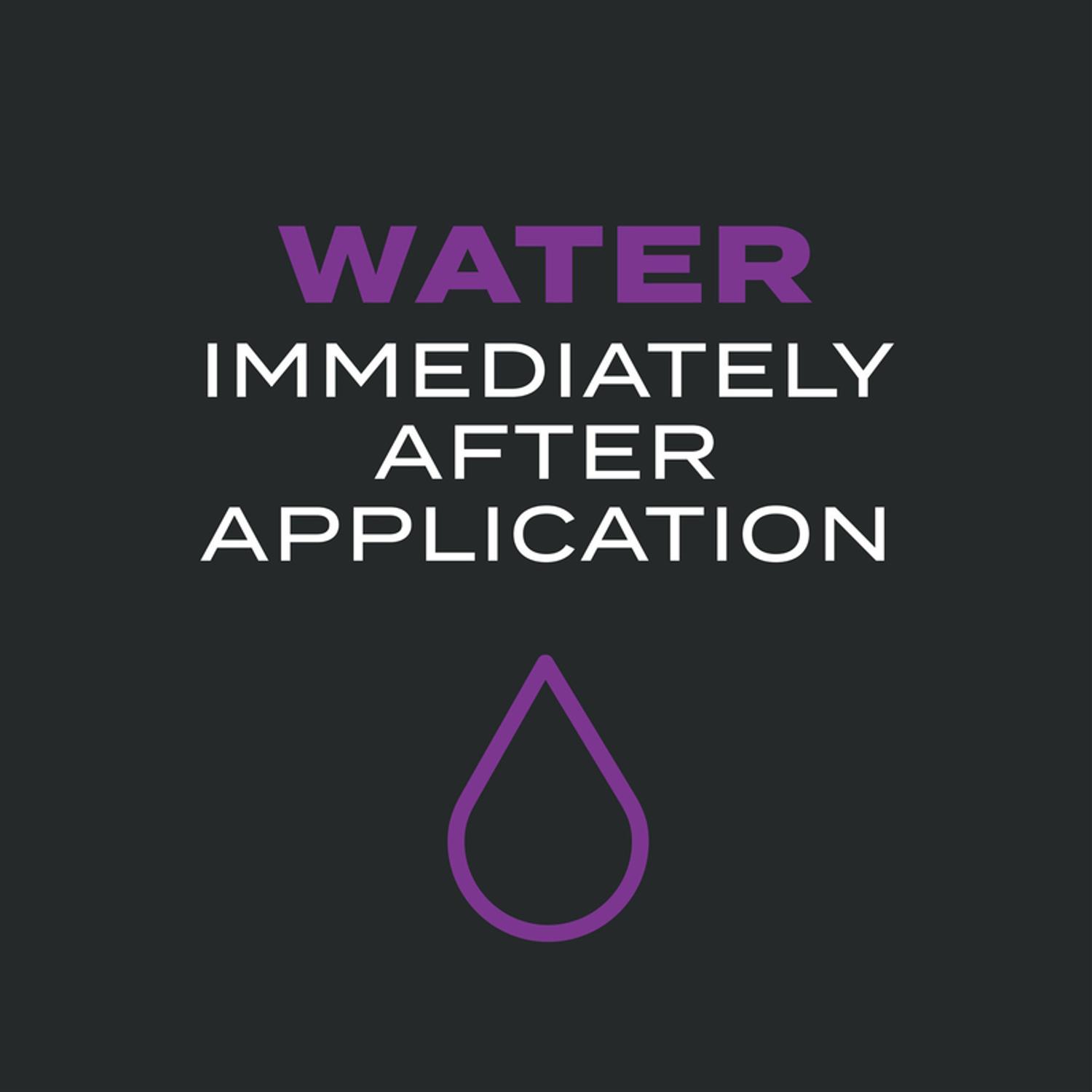 Scotts Turf Builder Southern Weed & Feed Lawn Fertilizer For Multiple Grass Types 4000 sq ft