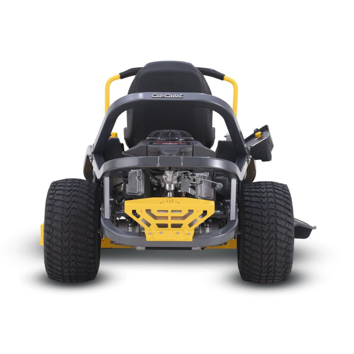 Cub Cadet Ultima Series Z2 ZTR 50 50-in. 23 HP