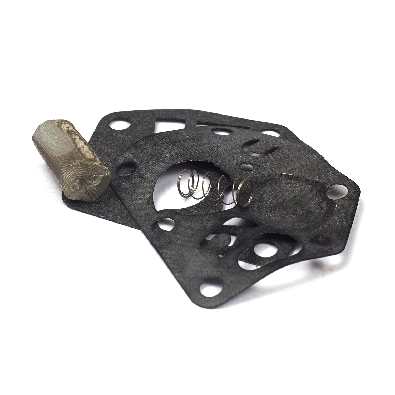 Briggs & Stratton Carburetor Gasket with Diaphragm 1 pk