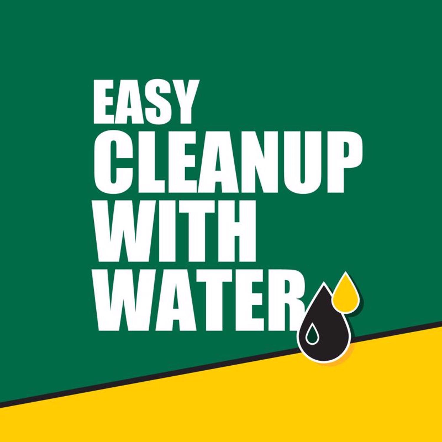 Titebond III Ultimate Tan Wood Glue 4 oz