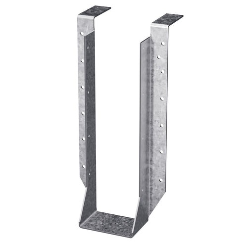 Simpson Strong-Tie HU414TF 4x14 Top Flange Face Mount Hanger - G90 Galvanized