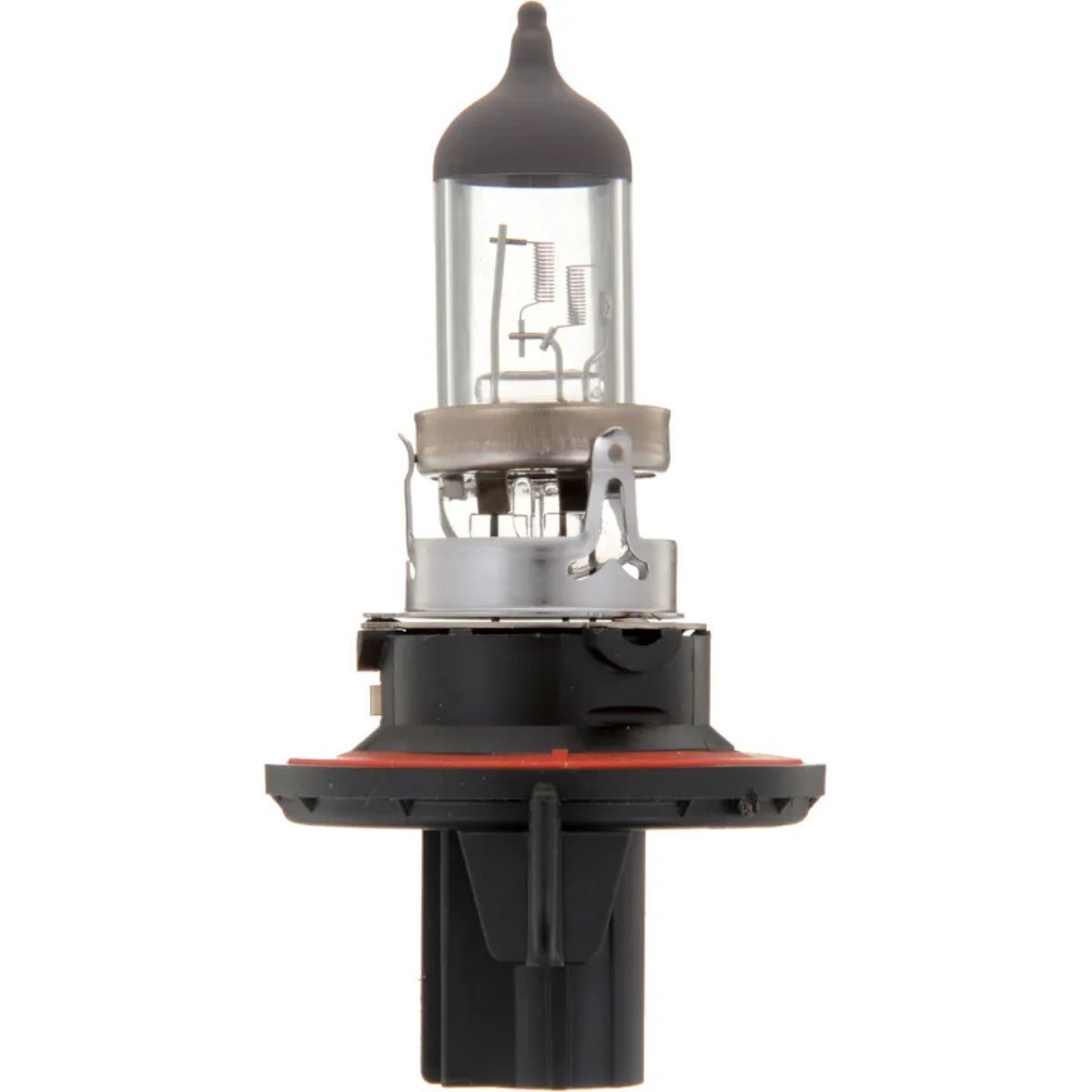 Philips Standard Series 9008/H13 Headlight Bulb