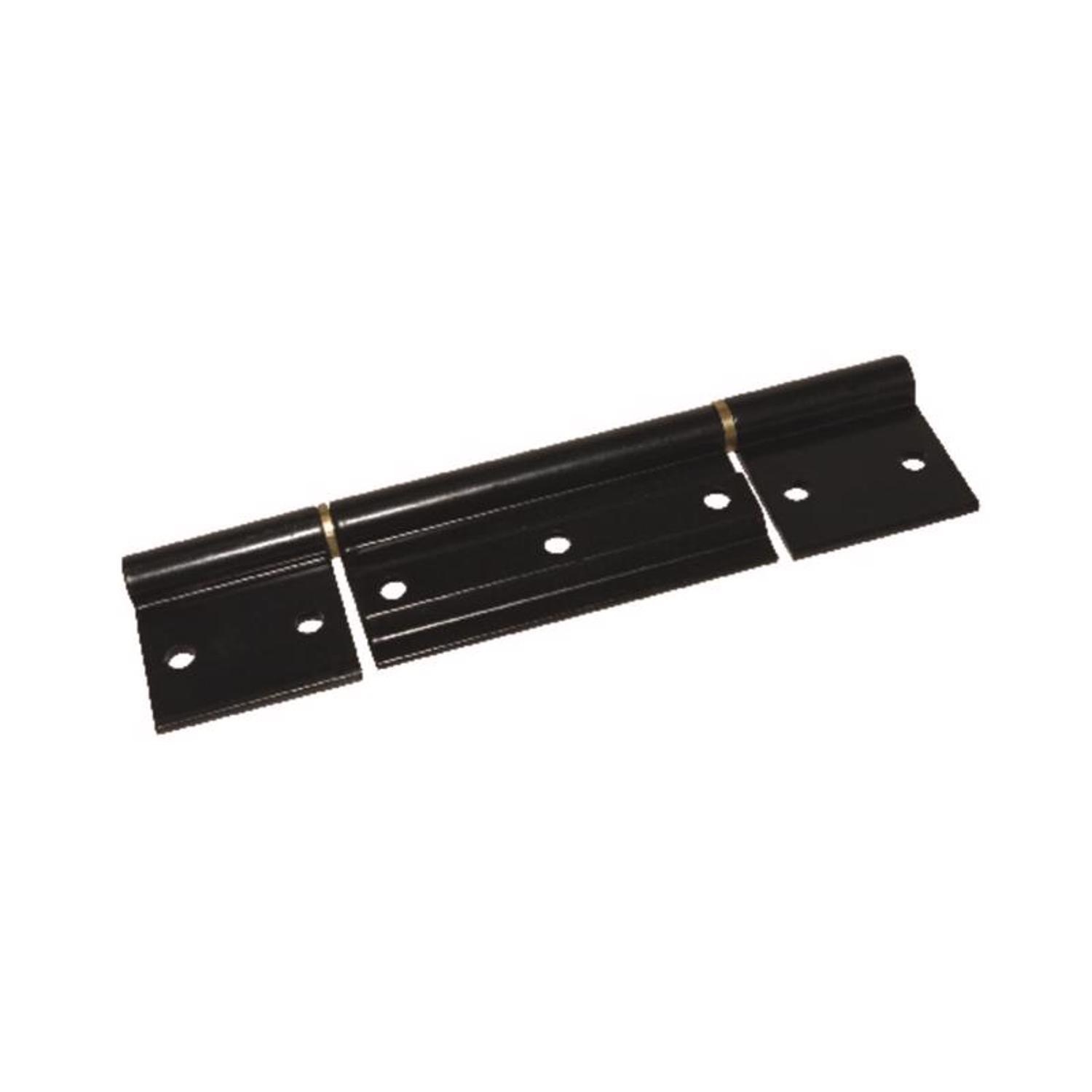 Ace Screen Door Hinge