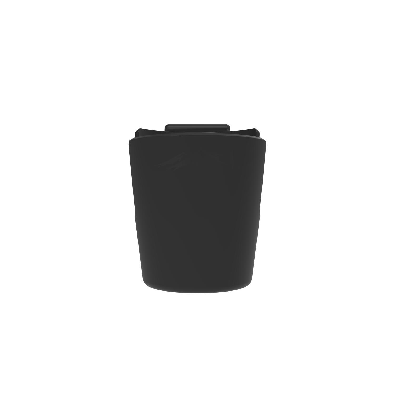 Traeger Plastic Grill Cup Holder 1