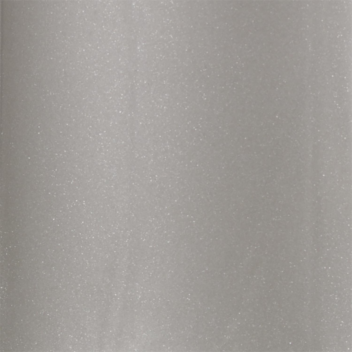 Rust-Oleum Stops Rust Metallic Aluminum Bright Coat Metallic Spray 11 oz