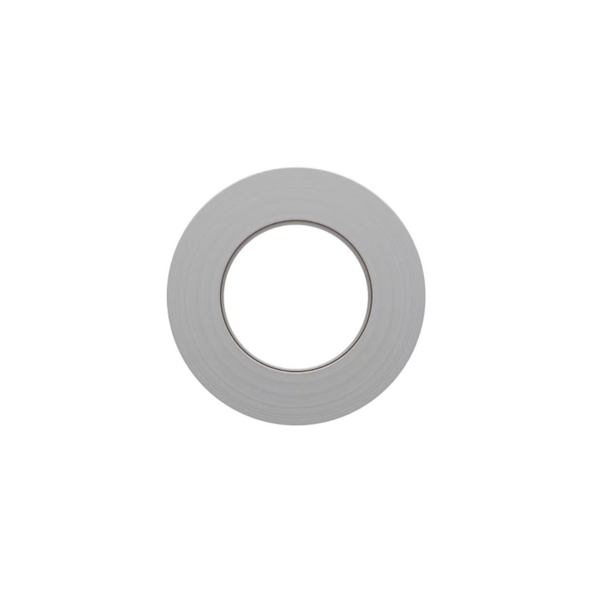 Ace 1.88 in. W X 50 yd L Silver Metal Repair Tape