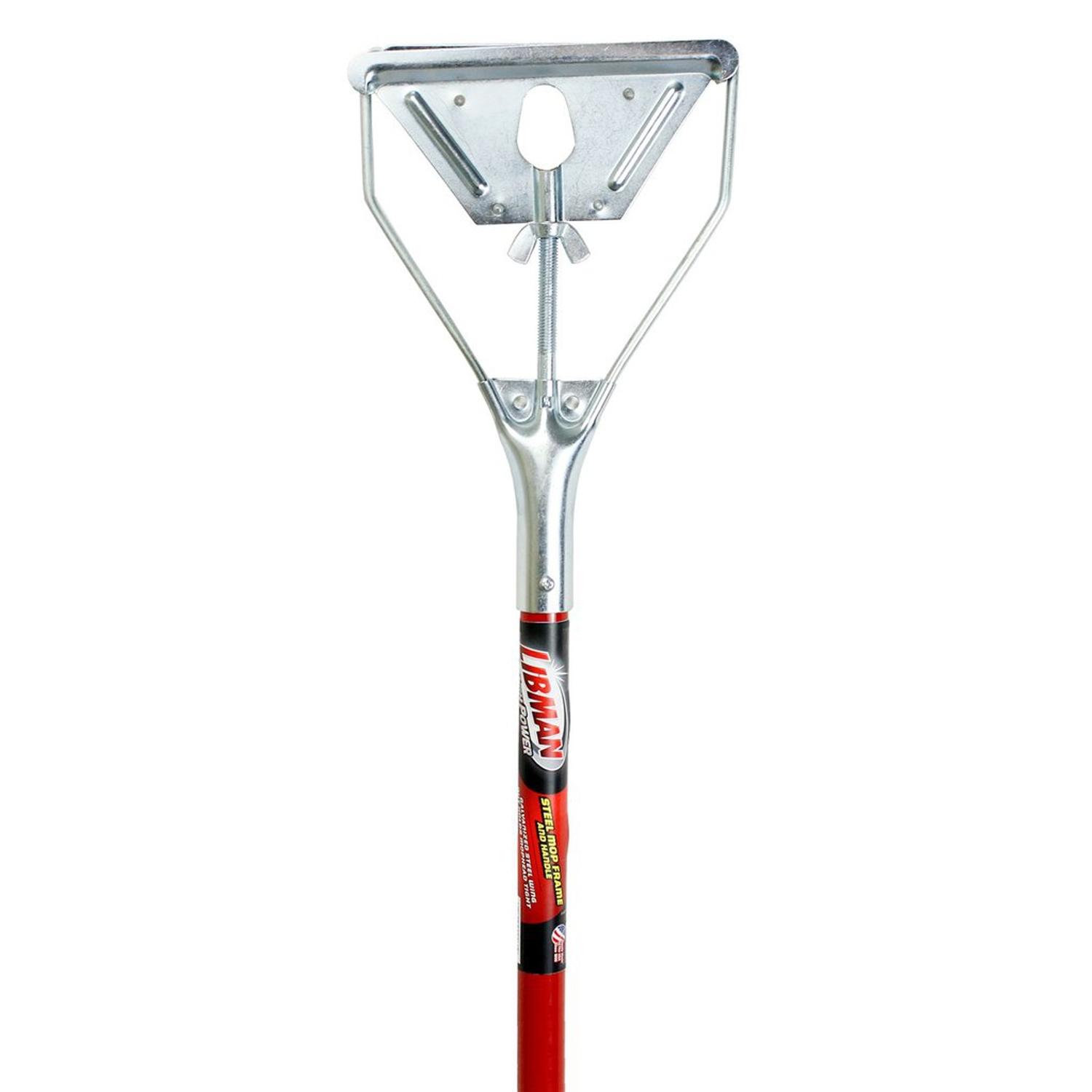 Libman Wet Wet Mop Handle