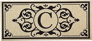 Sassafras Switch Mat C