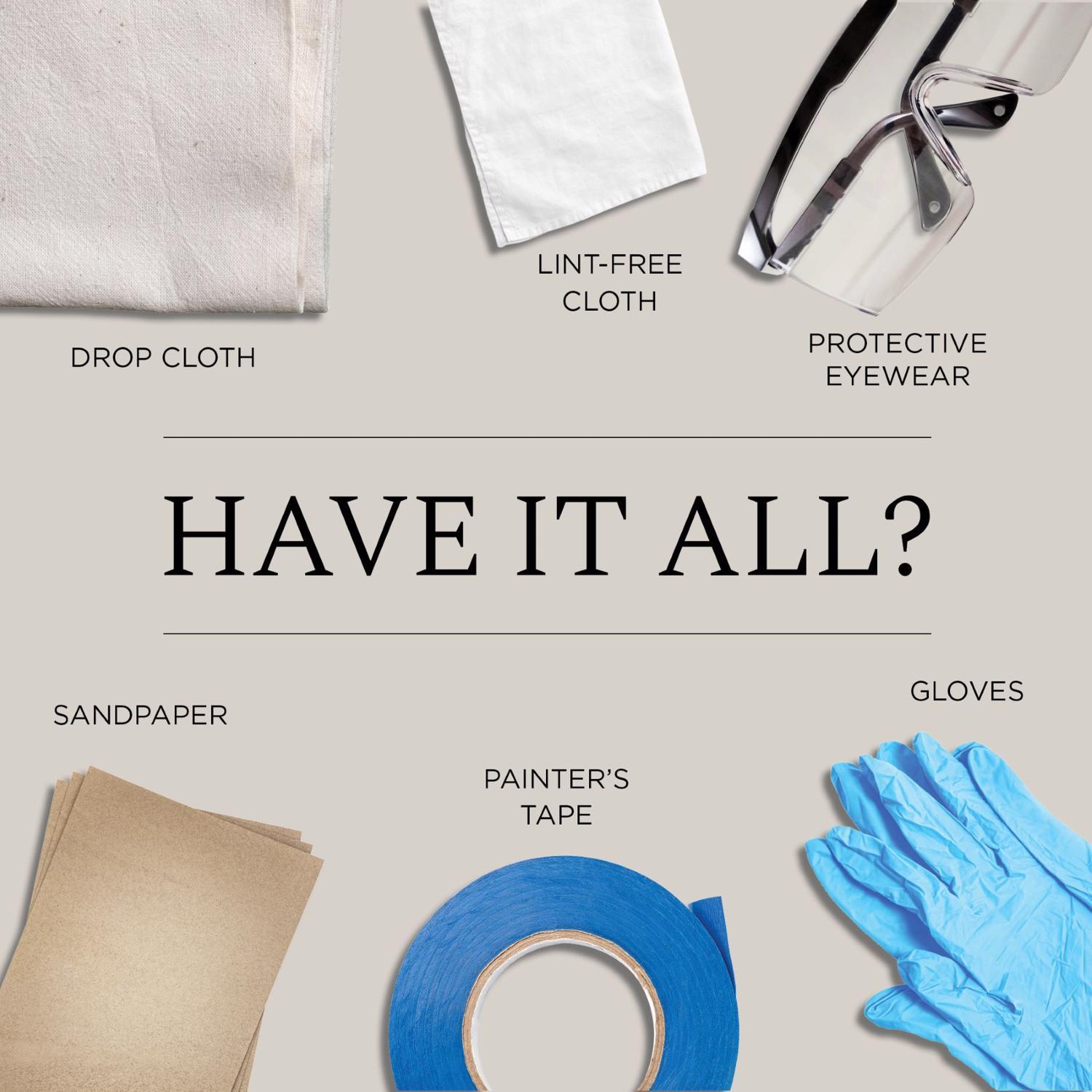 Rust-Oleum Universal Metallic Satin Bronze Metallic Spray Paint 11 oz