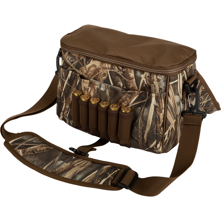 Drake Refuge Blind Bag Bottomland