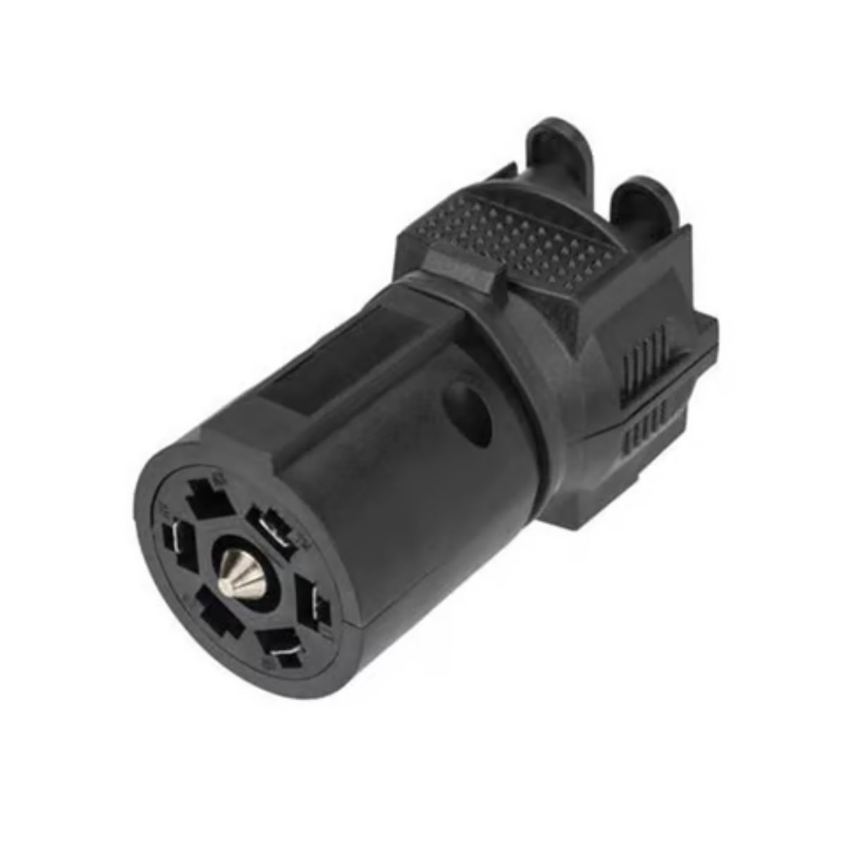 TowSmart Adapter