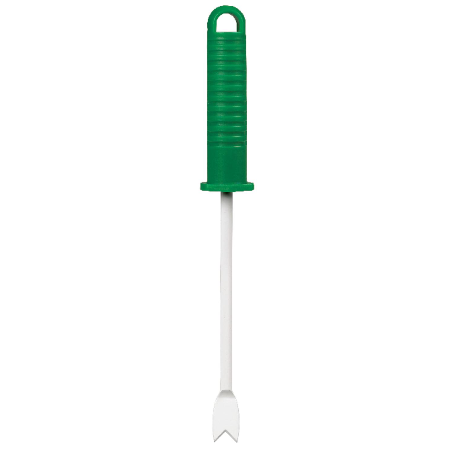 Ace Steel Weed Cutter