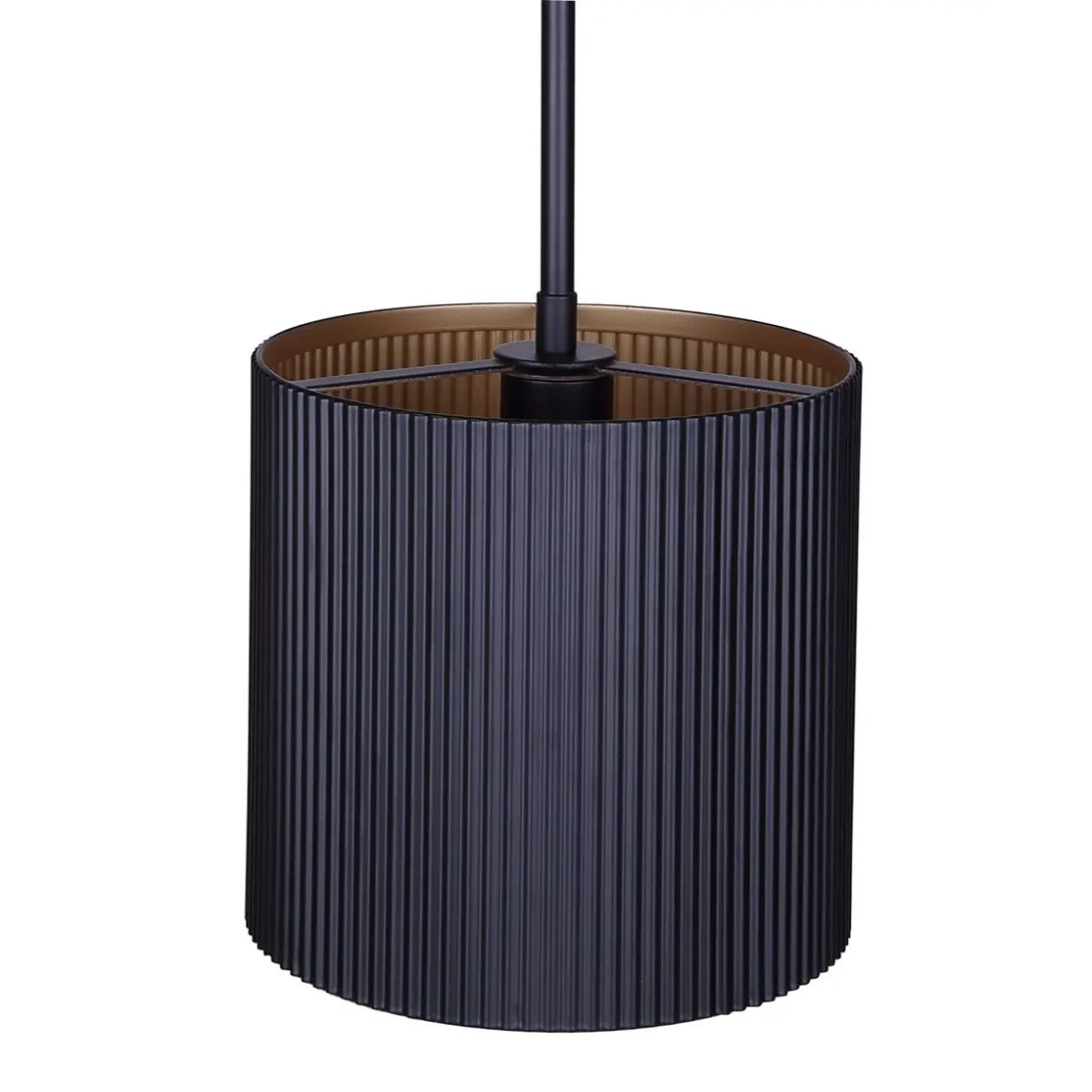 Canarm REXTON Mini Pendant