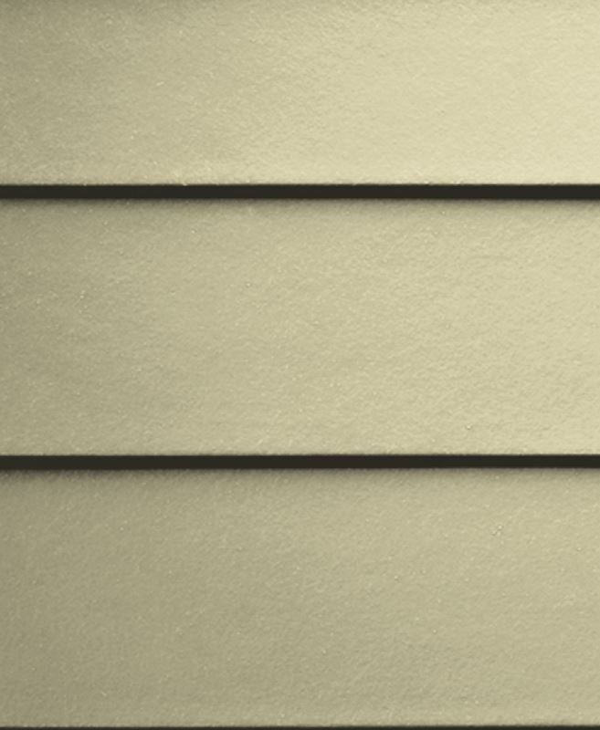 Hardie Lap Siding 7-1/4" Smooth