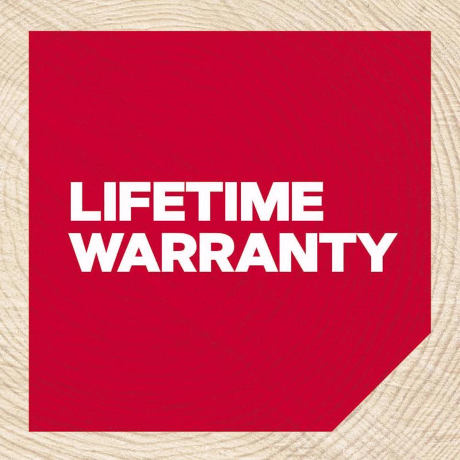 Oregon AdvanceCut S53 14 in. Chainsaw Chain 53 links