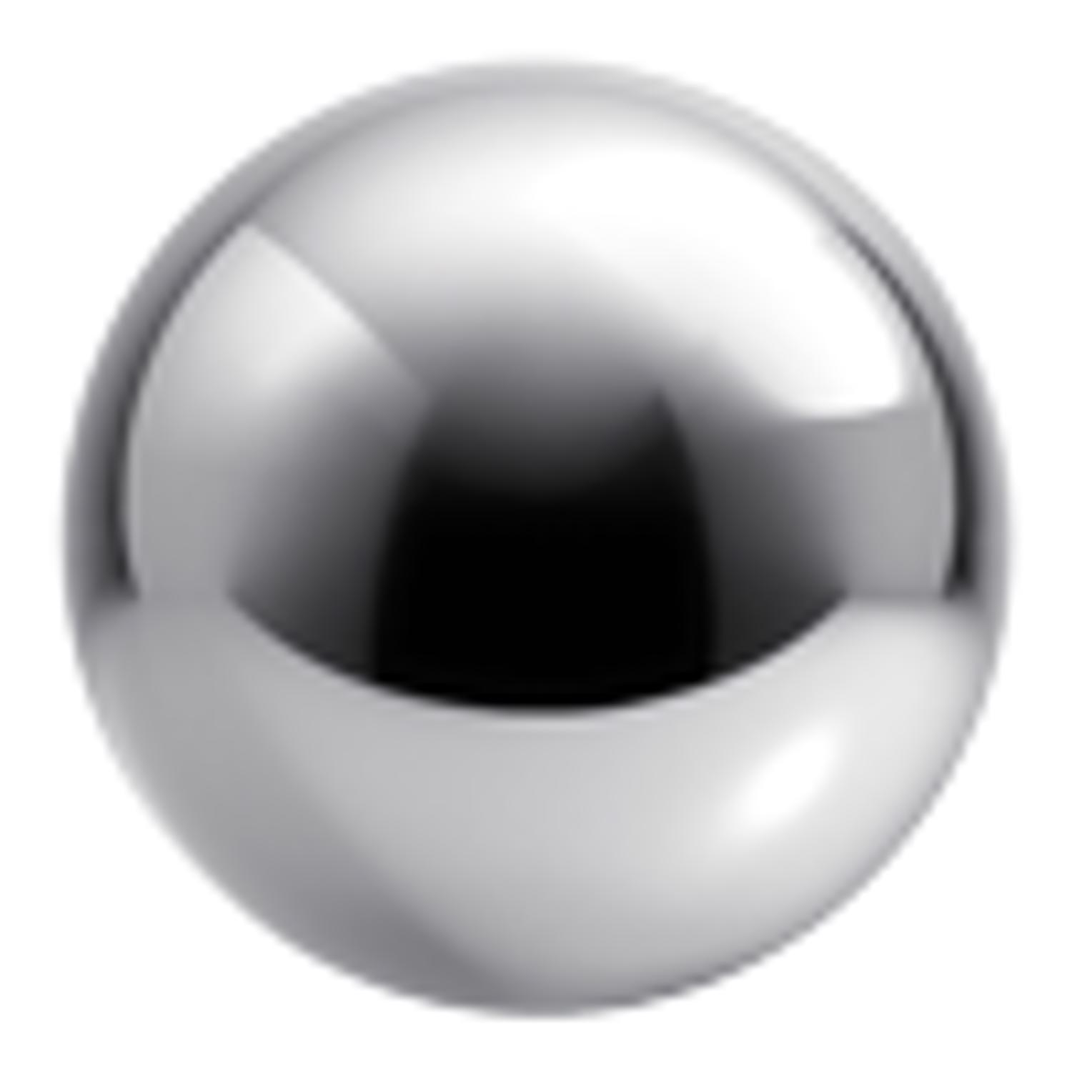 Moen Banbury Chrome Bathroom Faucet 4 in.