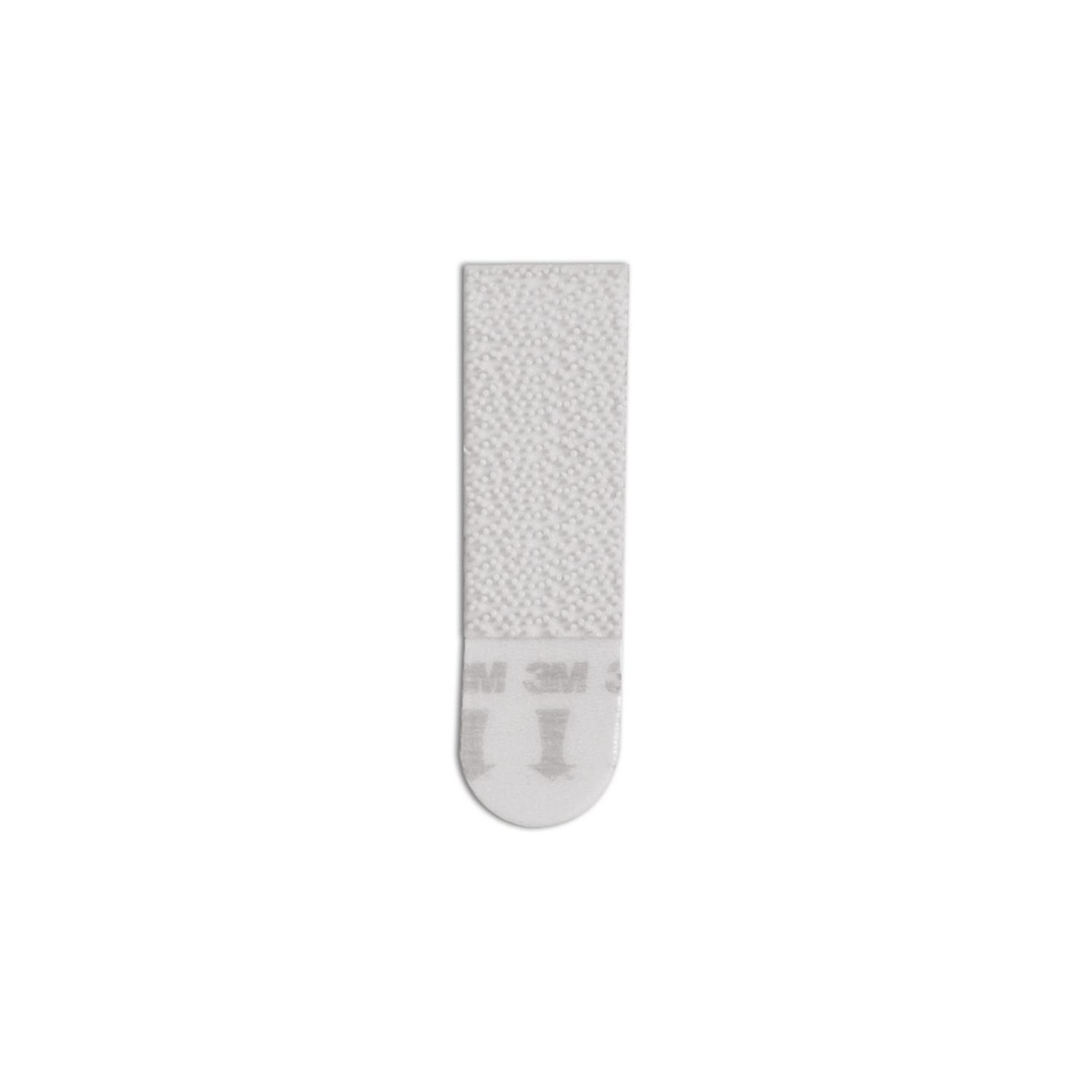 3M Command White Assorted Picture Hanging Strips 4 lb 24 pk