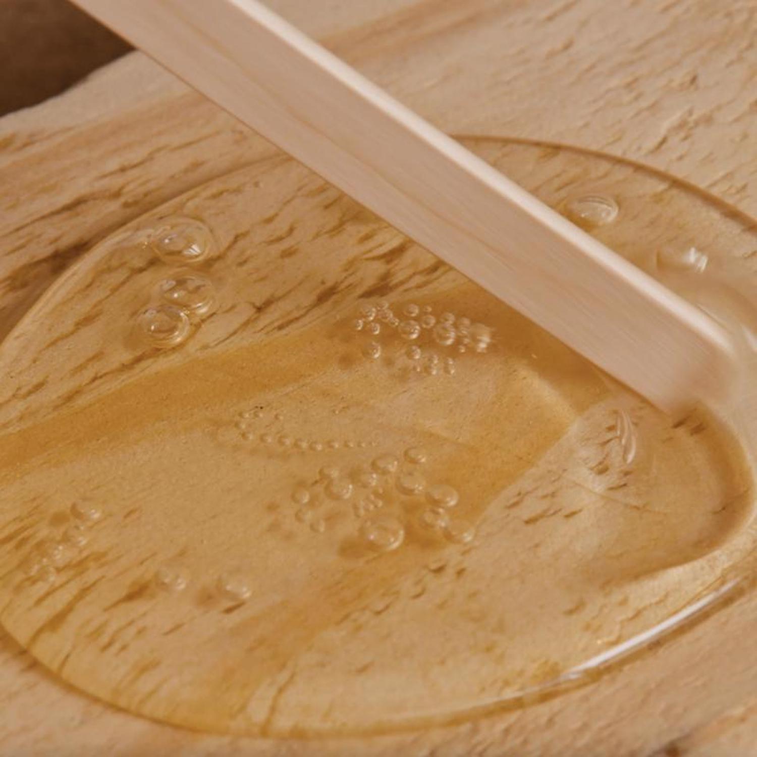 J-B Weld Clear Weld High Strength Clear Epoxy 8 oz