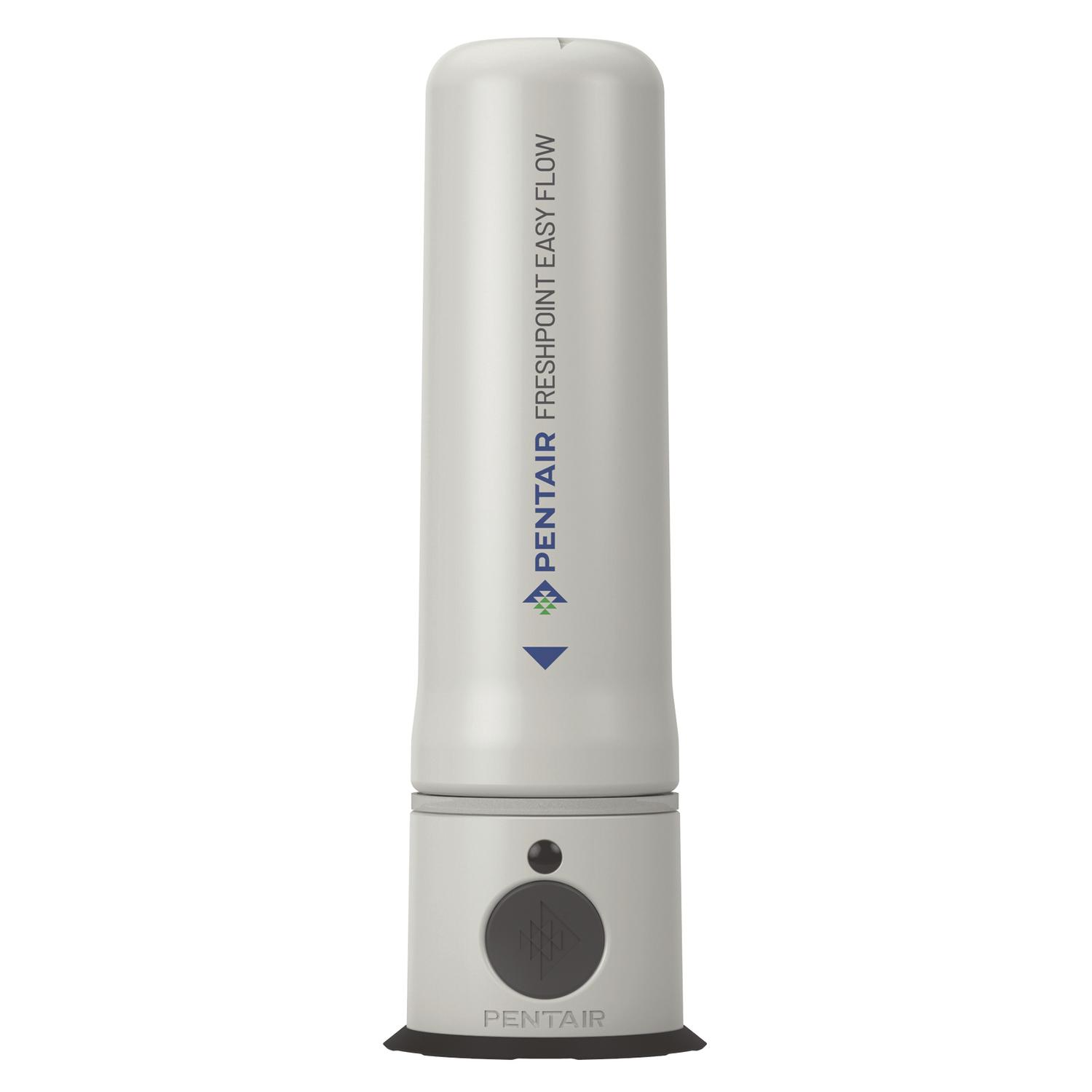 Pentair FreshPoint Easy Filter System RC-LCT/4005657