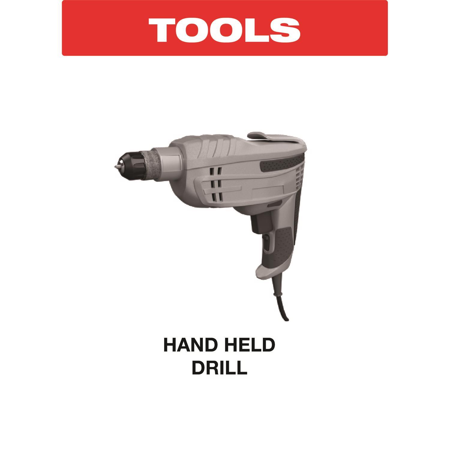Diablo Mandrel 2-3/8 in. L Hole Saw Kit Arbor Included