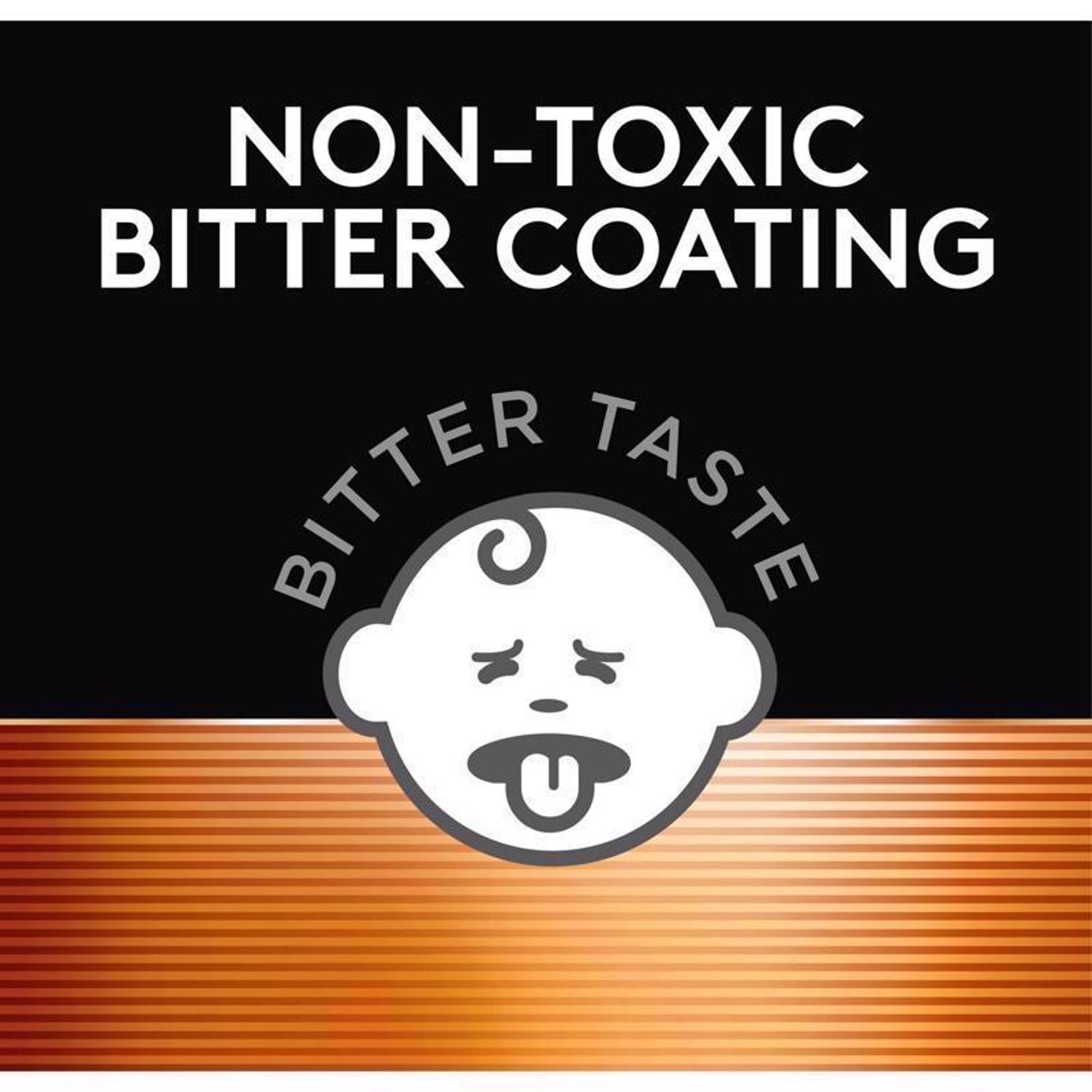 Duracell Lithium Coin 2032 3 V 225 mAh Security and Electronic Battery 1 pk