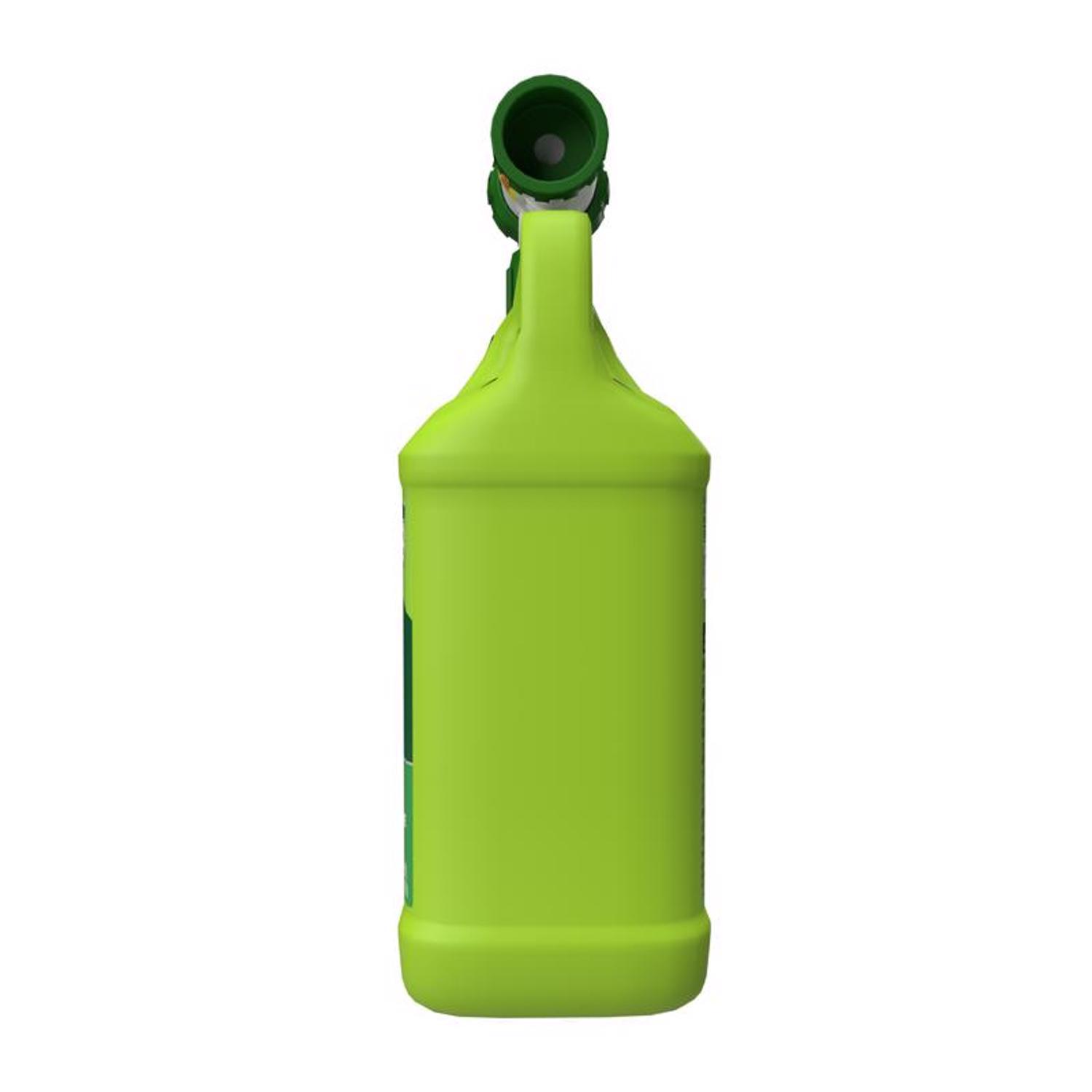 Home Armor Outdoor Cleaner 64 oz Liquid