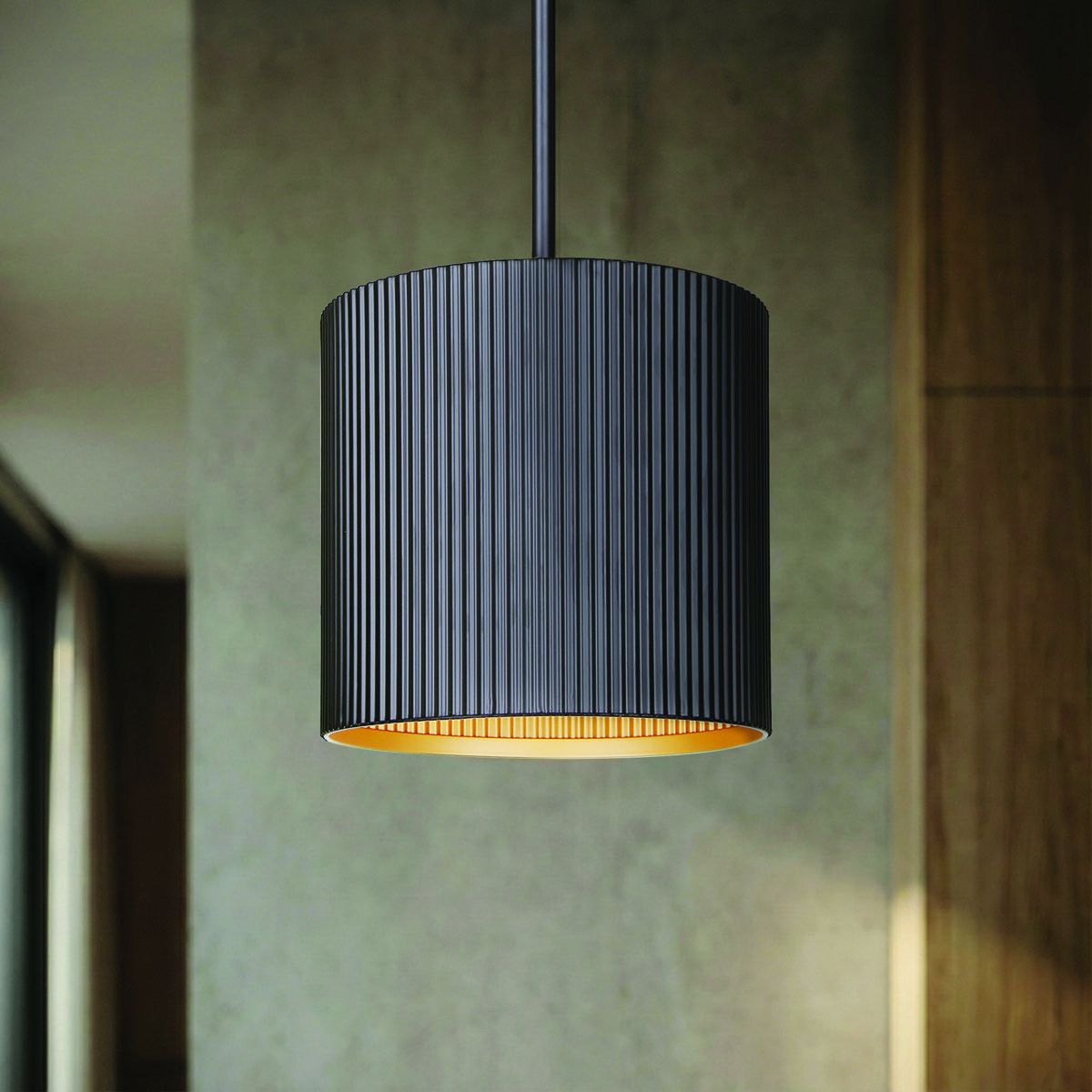 Canarm REXTON Mini Pendant