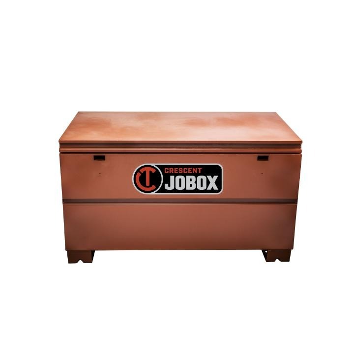Crescent 48" Tradesman Steel Chest