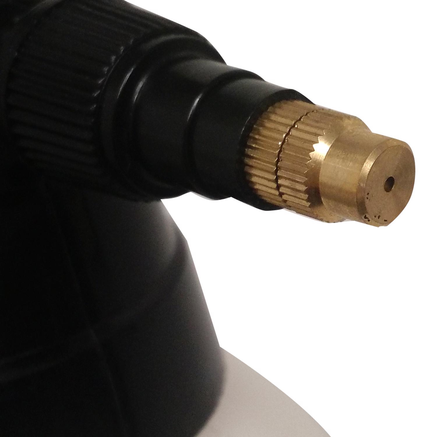 Home Plus 2 L Hand Held Multi-Use Sprayer