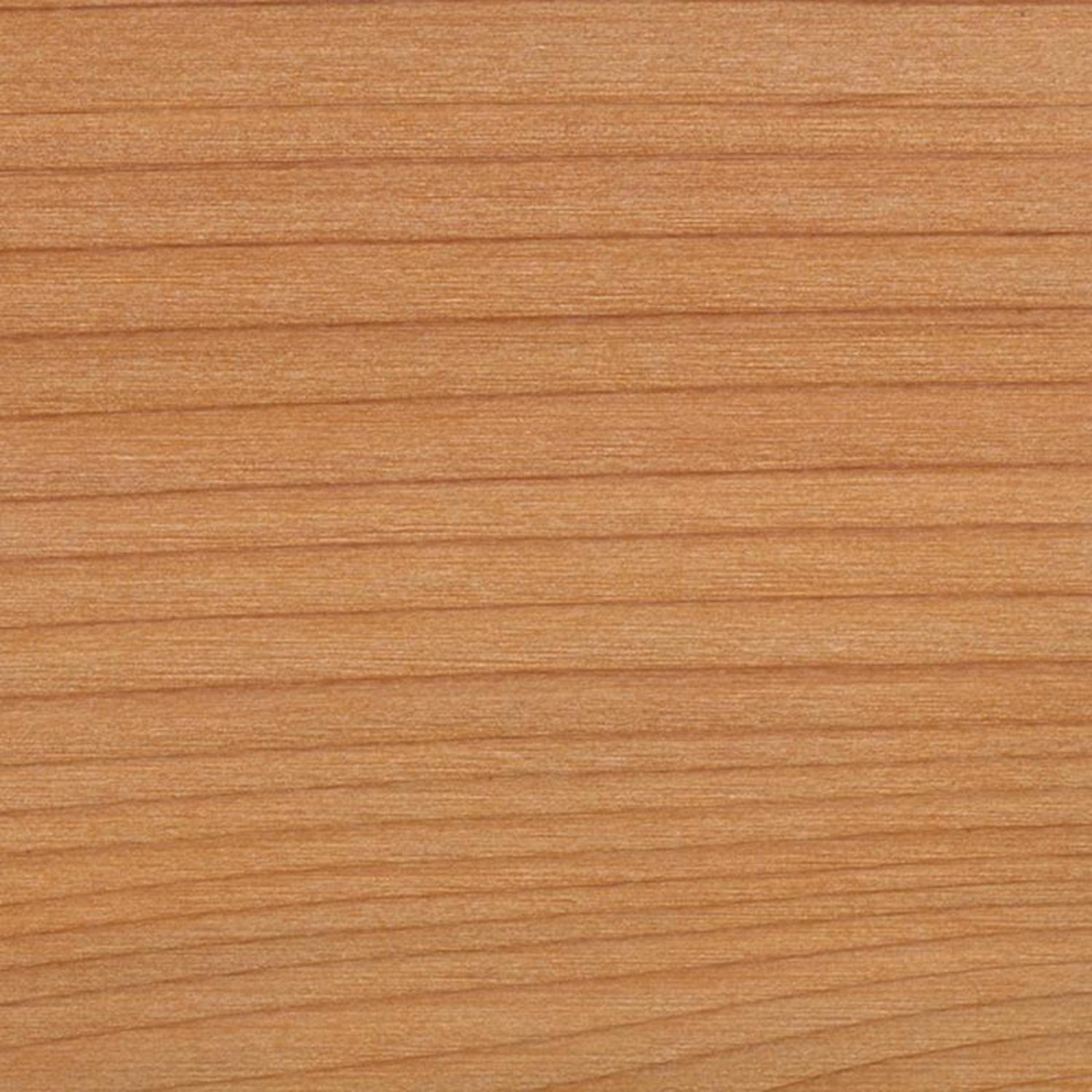 Cabot Australian Timber Oil Low VOC Transparent Natural Oil-Based Alkyd Australian Timber Oil 1 qt