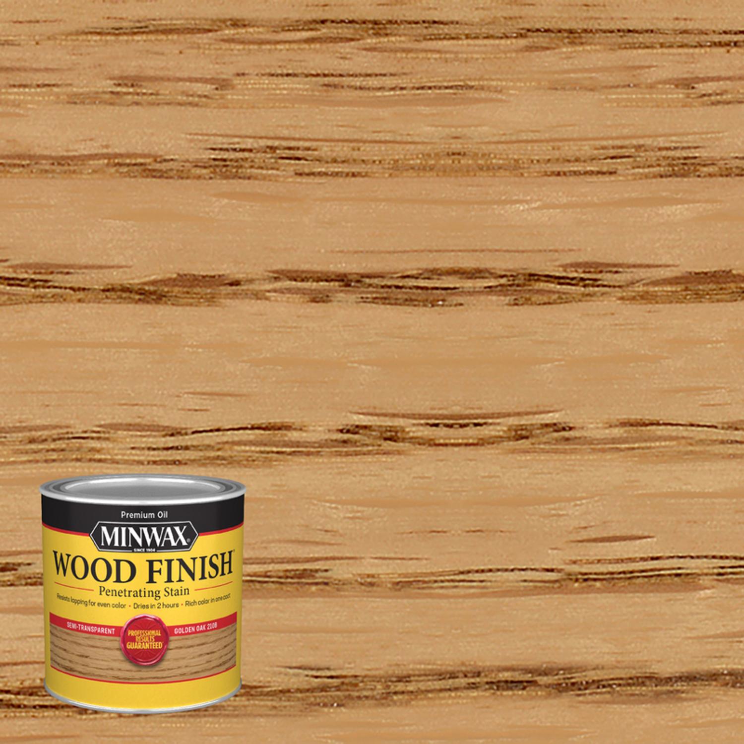 Panel 4 ft. x 8 ft. x 1/4 in. Aroma Cedar