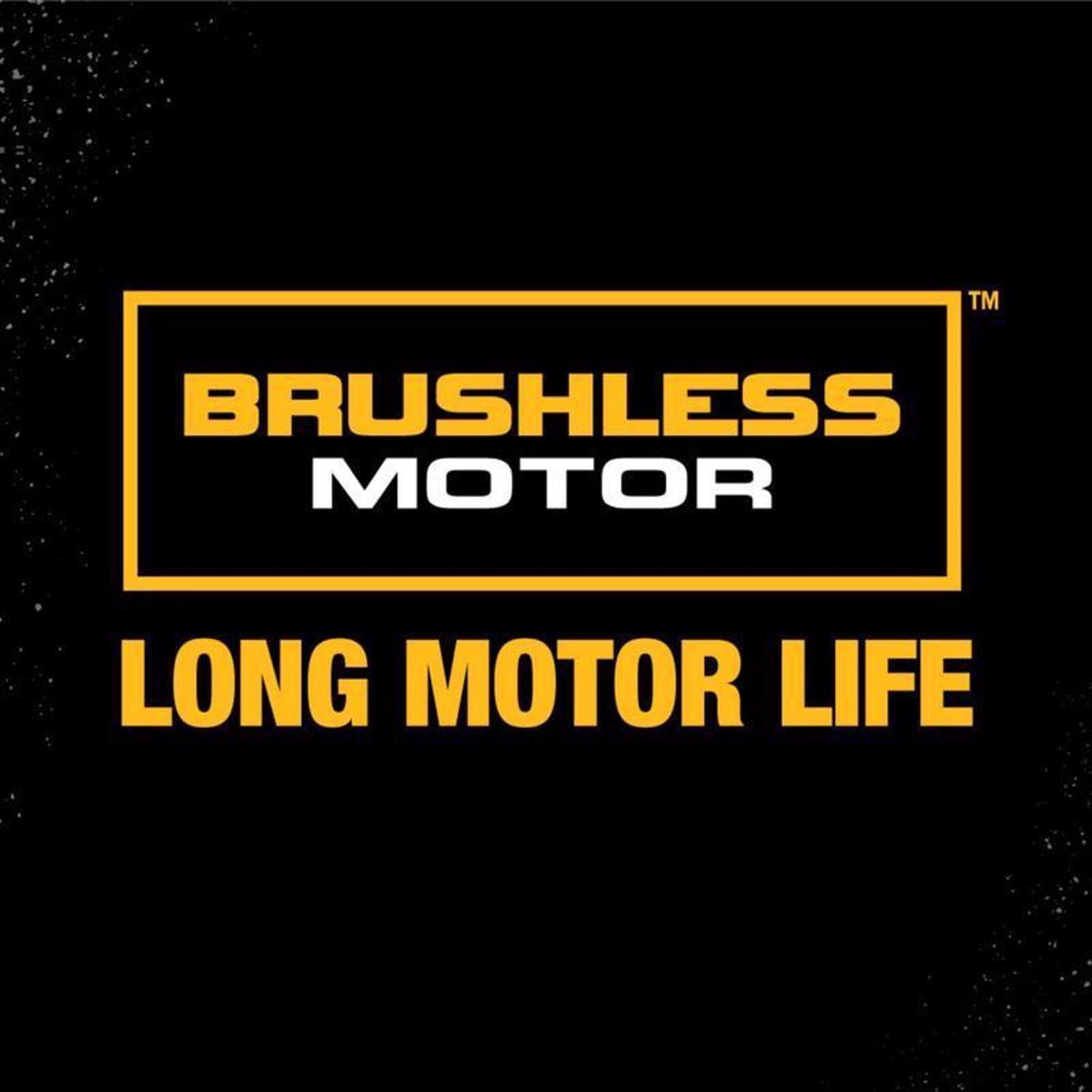 DeWalt 20V MAX XR Cordless Brushless Jig Saw Tool Only