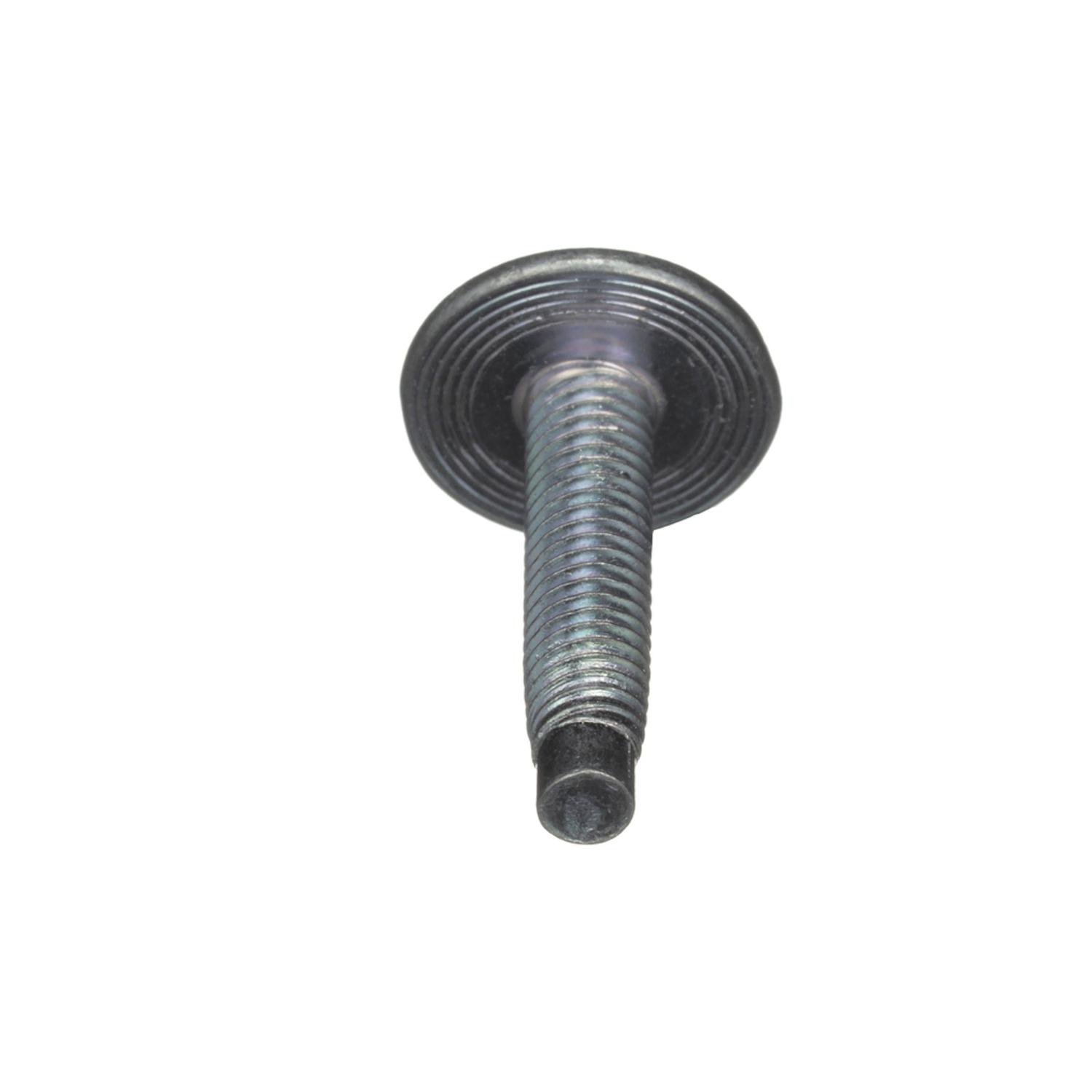 Square D 200 amps 120/240 V 1 space 1 circuits Load Center Screws