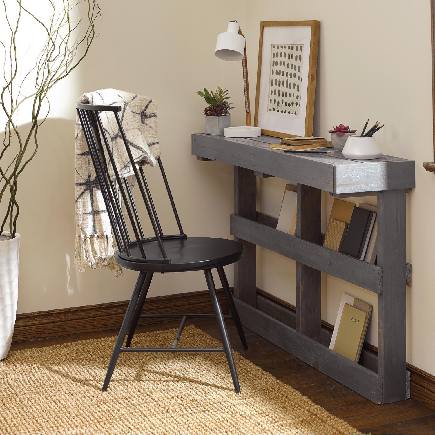 Minwax Gloss Clear Oil-Based Fast-Drying Polyurethane 1 gal