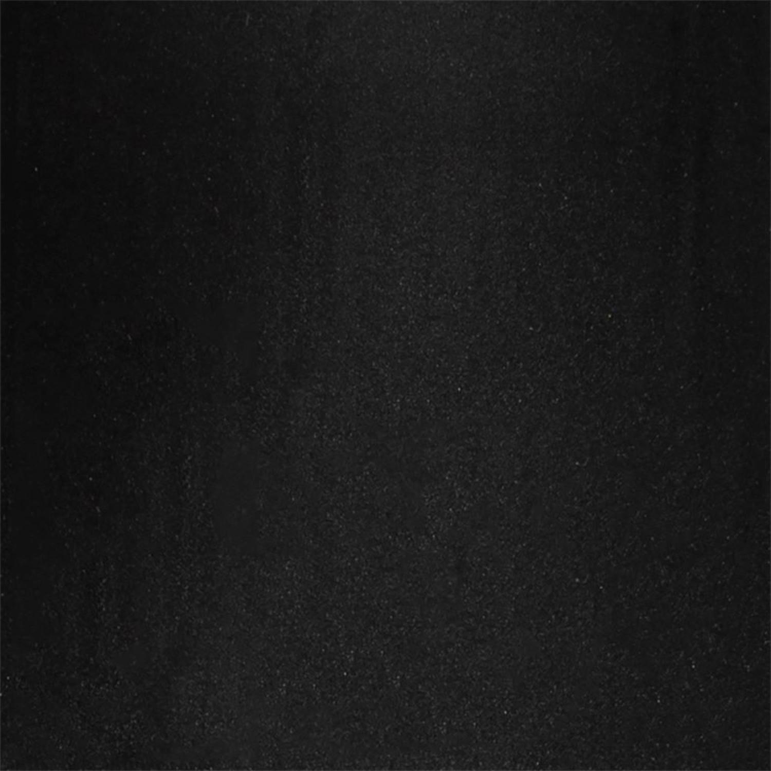 Rust-Oleum Painter's Touch 2X Ultra Cover Ultra Matte Black Paint+Primer Spray Paint 12 oz