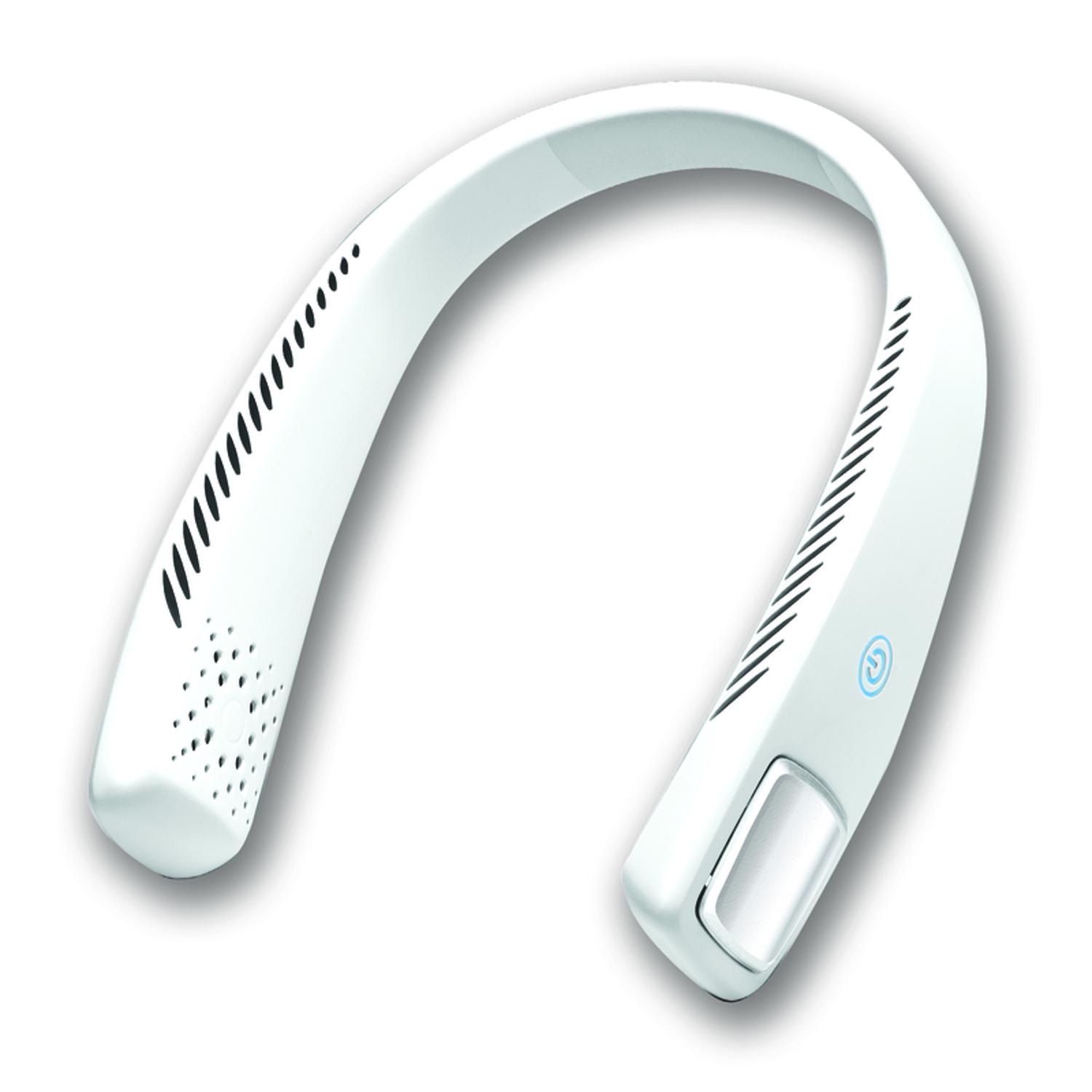 Arctic Air Personal Hands Free Air Cooler/Purifier 1 Piece