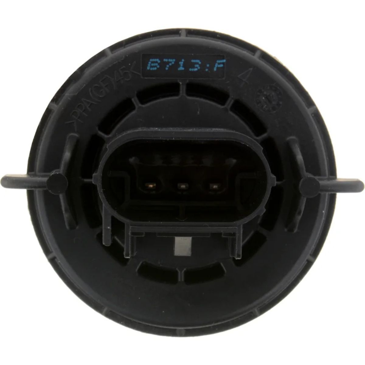 Philips Standard Series 9008/H13 Headlight Bulb
