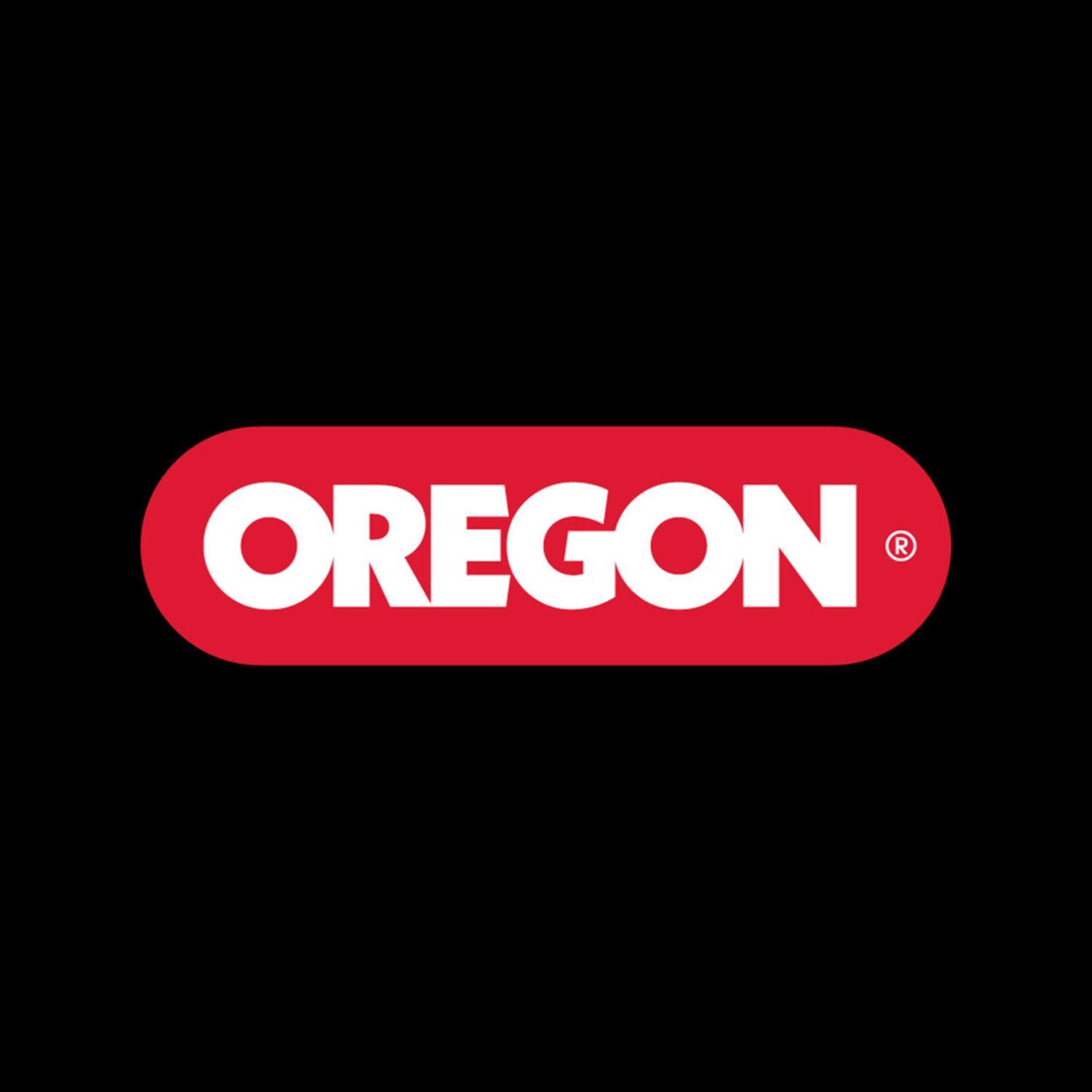 Oregon AdvanceCut S40 10 in. Chainsaw Chain 40 links