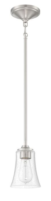 Light CM Pend Mini Gwenyth 1lt