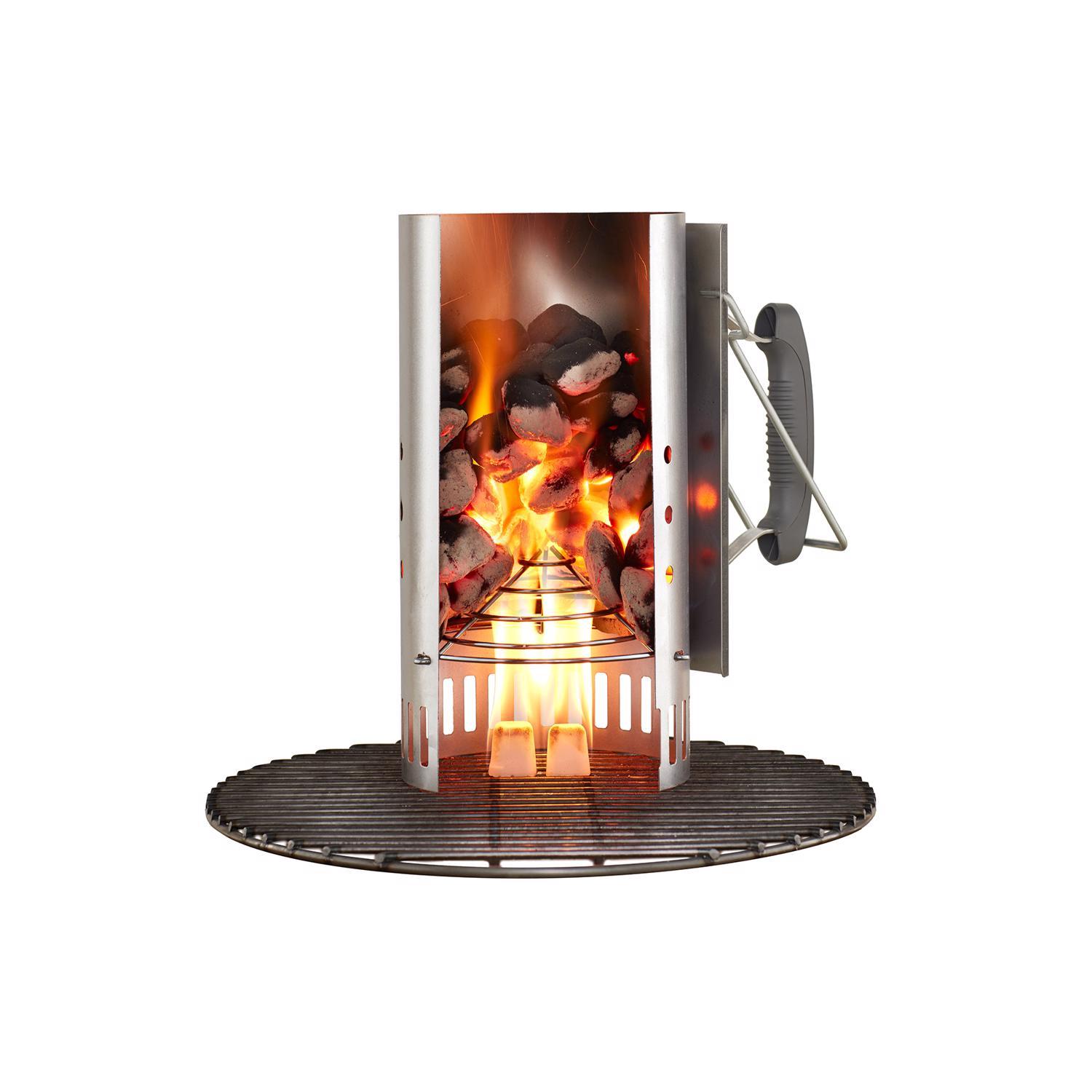 Weber Fire Starter 24 pc