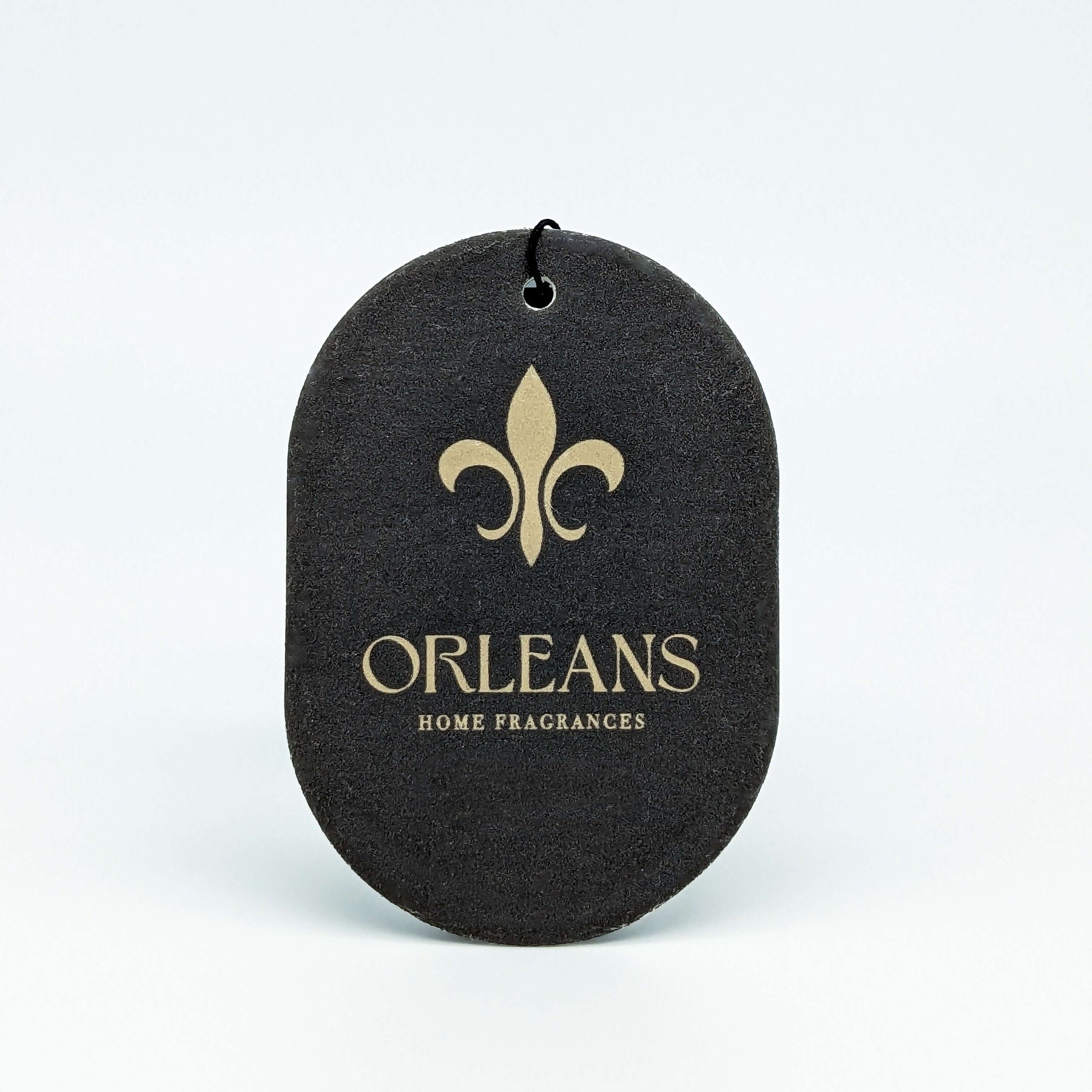 Orleans Home Fragrances Angel Auto Fragrance