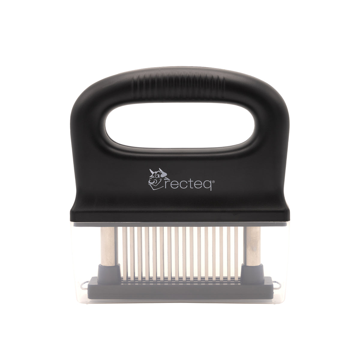 Recteq Meat Tenderizer