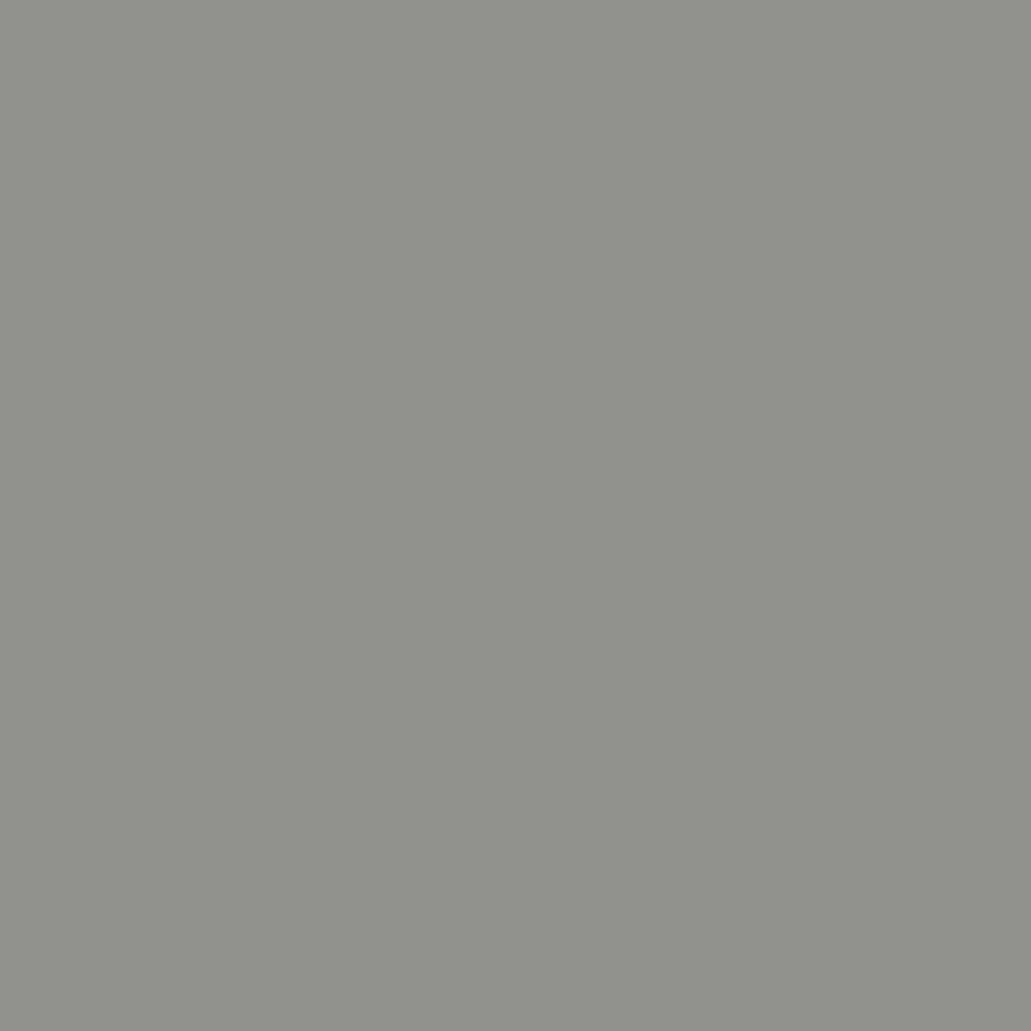 Ace Rust Stop Satin Stone Gray Protective Enamel Spray Paint 15 oz