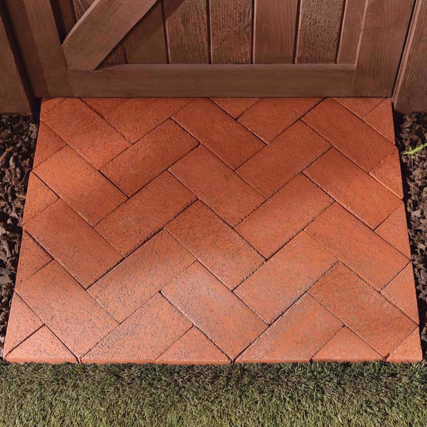 Thompson's WaterSeal Flat Clear Multi-Surface Waterproofer 1.2 gal