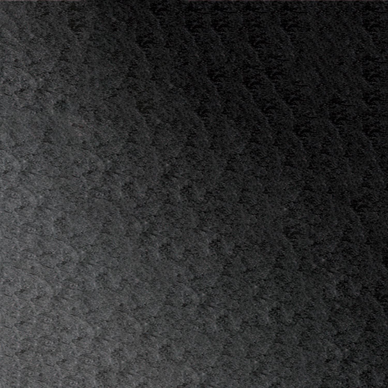 Rust-Oleum Universal Hammered Black Spray Paint 12 oz