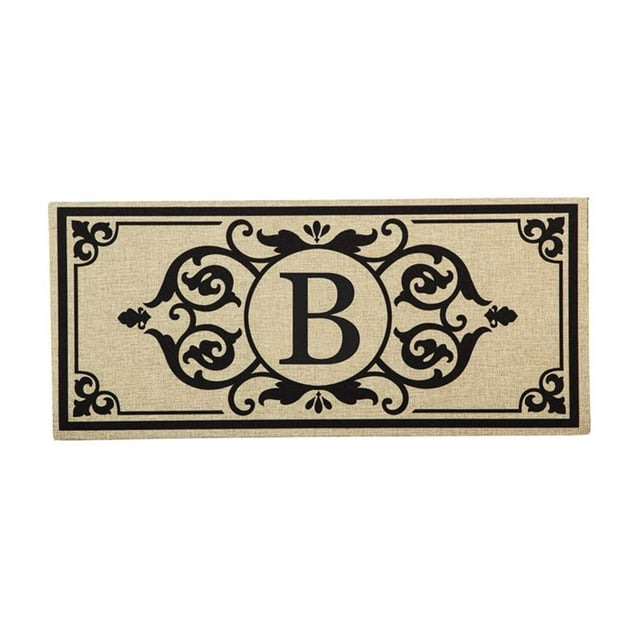 Sassafras Switch Mat B