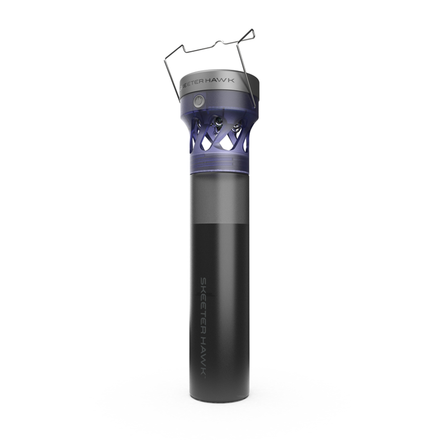 Skeeter Hawk Backyard Outdoor Mosquito Bait Station