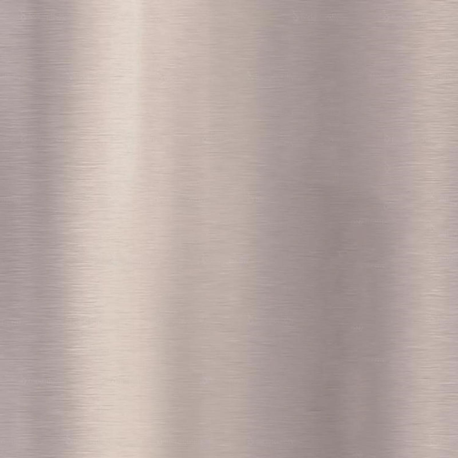 Rust-Oleum Stops Rust Gloss Chrome Bright Coat Metallic Spray 11 oz