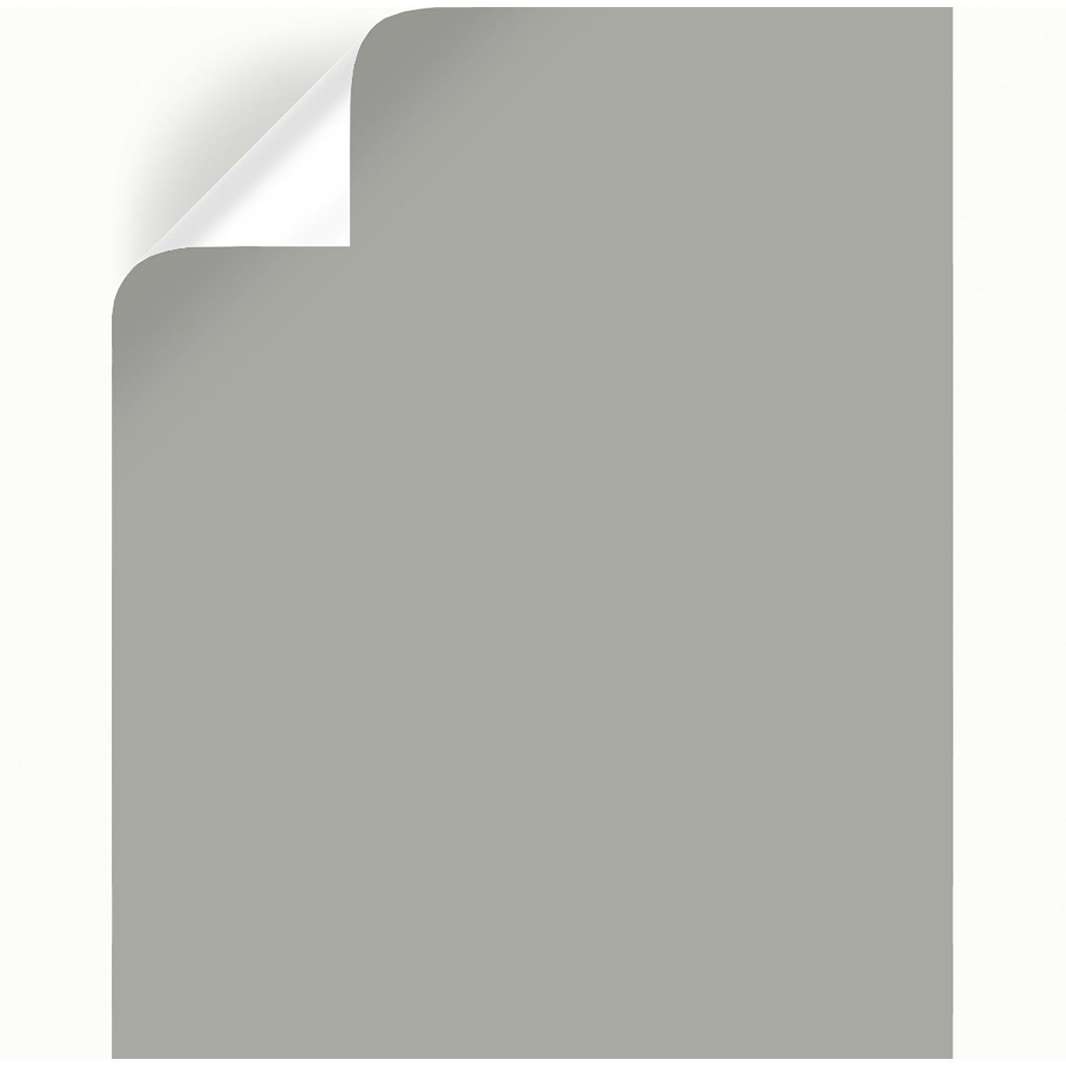 Magnolia Home by Joanna Gaines Weathered Windmill Peel & Stick Color Sample