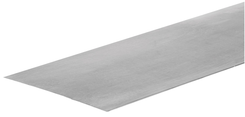 Boltmaster Steel Sheet Metal 24 in. x 30 in. 28 Ga Repair Work on Automobiles Ductwork Tables and